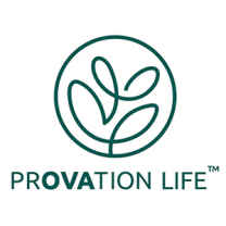 Provation Life
