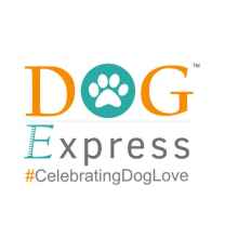 Dog Express