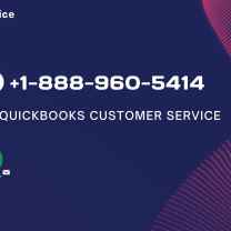 QuickBooks Database Server Manager Gives 24/7 Service With 0 Payment