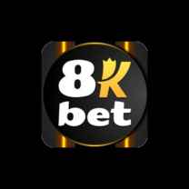 8kbetbz