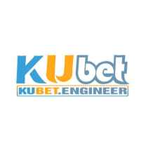 kubetengineer