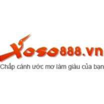 xoso888vn