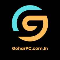 goharpc