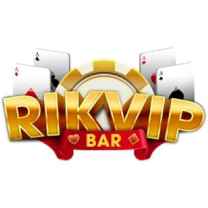 Rikvip