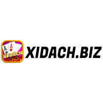 10 App Chơi Xì Dách Online Đổi Thưởng Với Bạn Bè Uy Tín