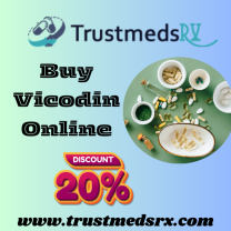 Vicodin Online Shop with Coupons and Best Price Deals