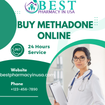 Top Tips for Finding Inexpensive Methadone Online