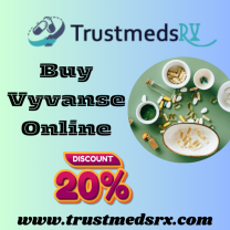 Vyvanse Coupon: Save on Purchases with Discount Codes