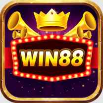 Win88 Nl