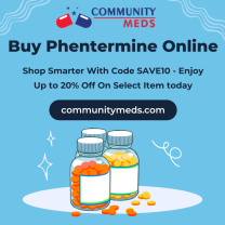 Phentermine Special Savings Online