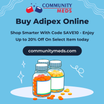 Bargain Adipex With Rapid Delivery