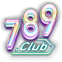 789clubwcom