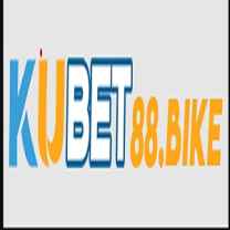 KUBET88 BIKE