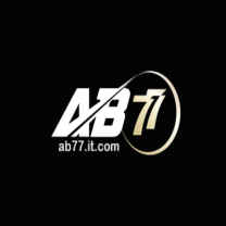 AB77