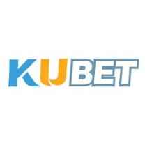 kubet77loan