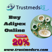 Adipex RX: Purchase 37.5 mg Pills Online with Prescription