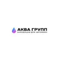 akvagrupp