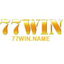 77win name