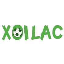 xoilac loan