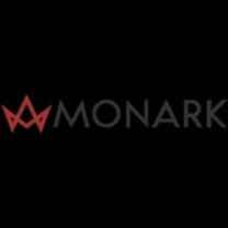 Monark Clothing