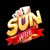 Sunwin Nhà cái