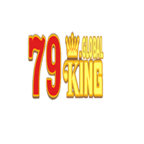 79king Nhà cái