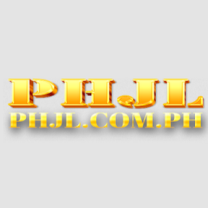 phjlcomph