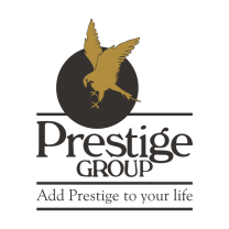 Prestige Pine Forest