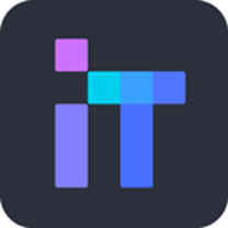 IT Creative Labs 