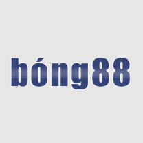 Nhà Cái Bong88