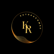 Kuyhaa Ru