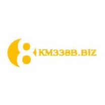 km338bbiz