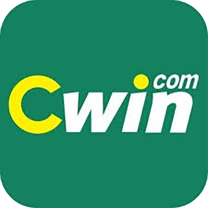 cwinmen