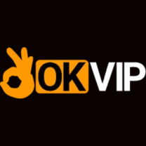 okvip168