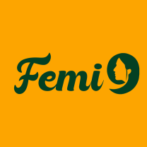 Femi9 Pads