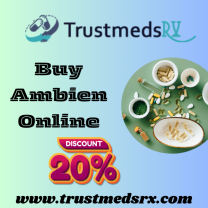 Low Cost Ambien: Online Pharmacy with Affordable Prices