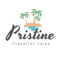 Pristine Traveller Tales