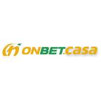 onbetcasa