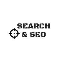 SEO Service Company Near Me