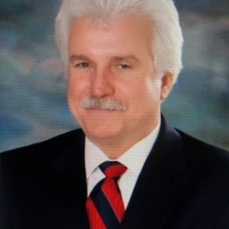 Robert Pascasio