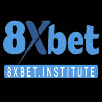 8xbet