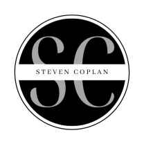 Steven Coplan