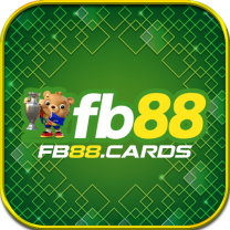 fb88cards