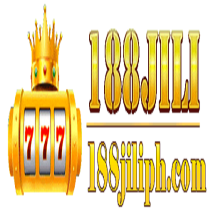 188jiliph com