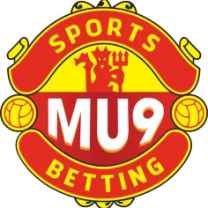 mu9ball