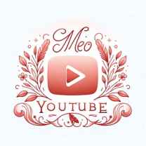 Meoyt Sân chơi Youtube