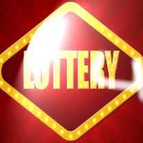 Lottery Sambad