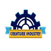 Creature industry