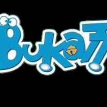BUKA77 CLUB