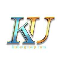 Kubet
